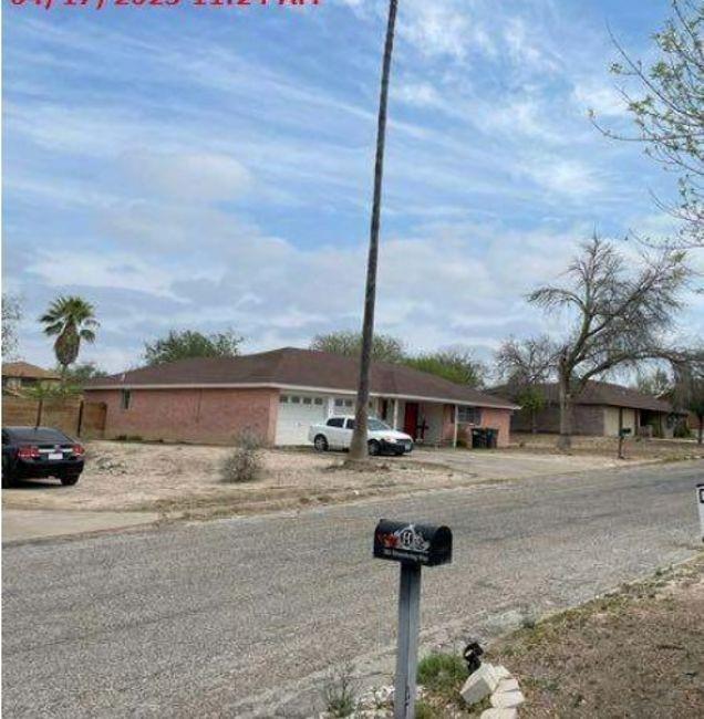 205 Meandering Way, Del Rio, Texas image 10