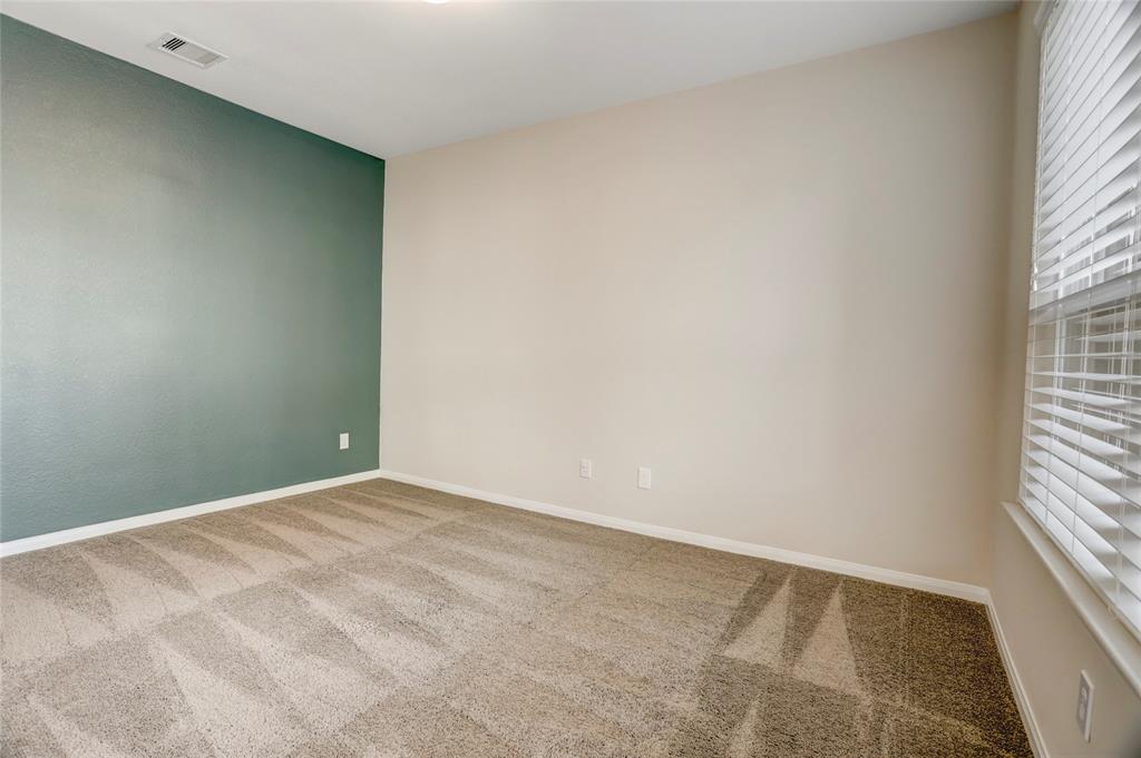 5402 Bending Branch Drive, Missouri City, Texas image 9