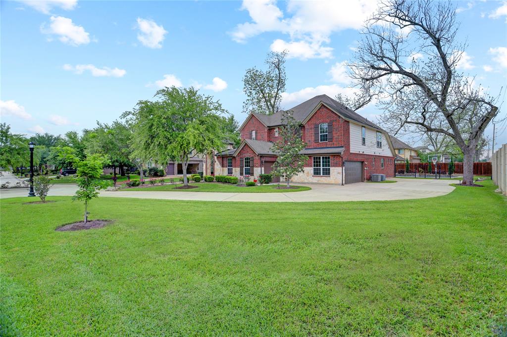 property-search 2 5402 Bending Branch Drive