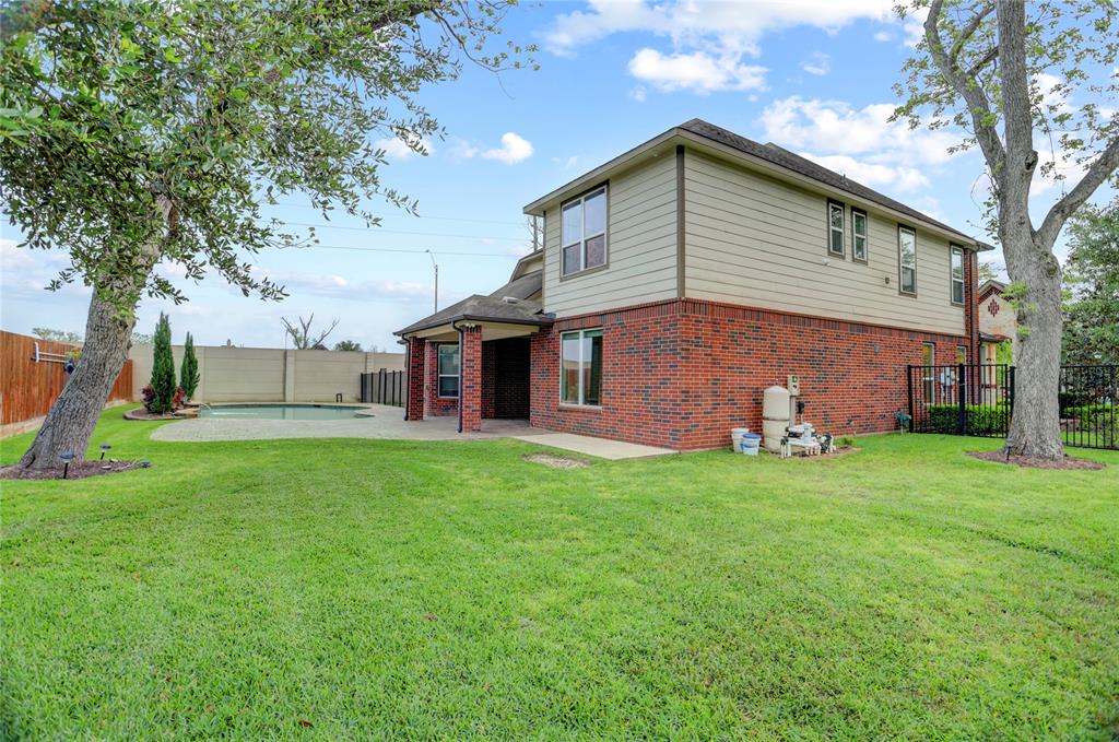 property-search 3 5402 Bending Branch Drive