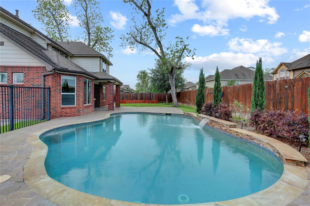 property-search 1 5402 Bending Branch Drive