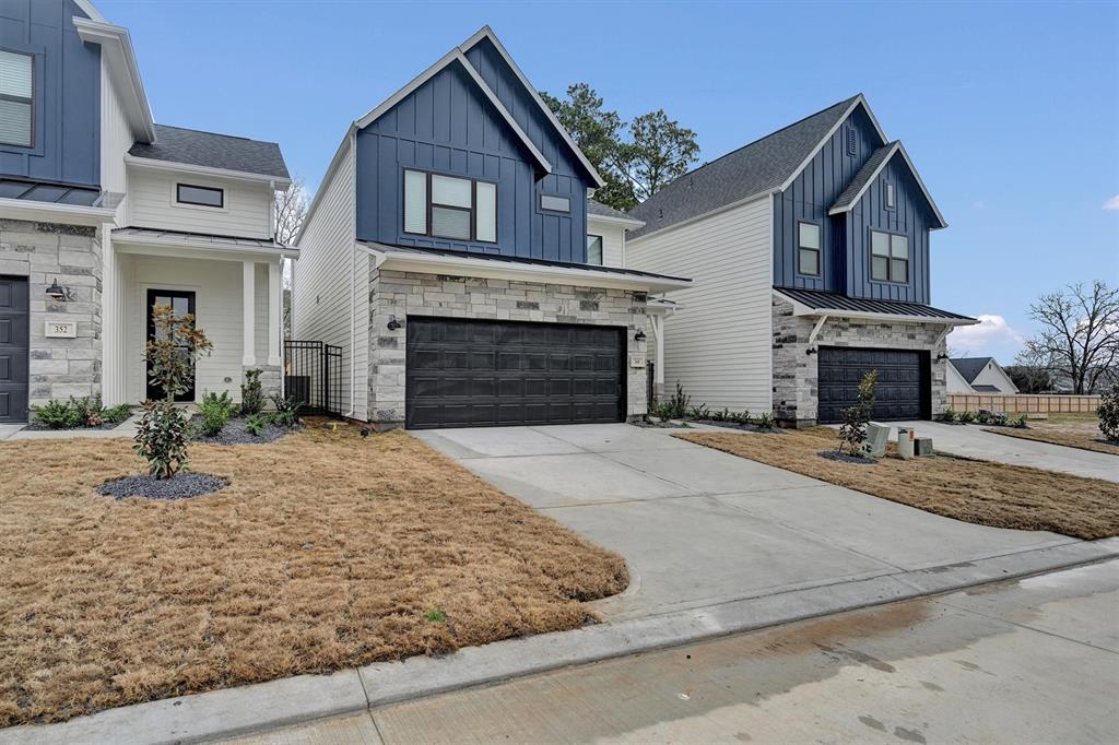 348 Summer Place Dr