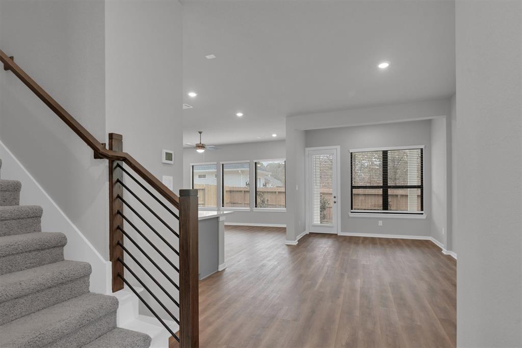 348 Summer Place Dr