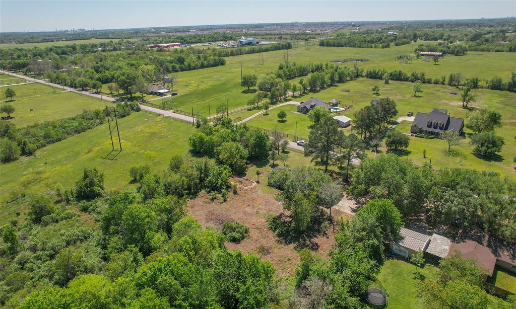 Danek Road, Crosby, Texas image 3