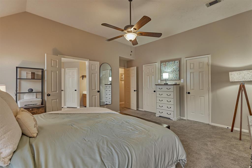 7430 Stonesfield Place, Spring, Texas image 17