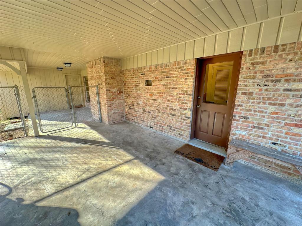 13767 Fm 2432 Road, Willis, Texas image 31
