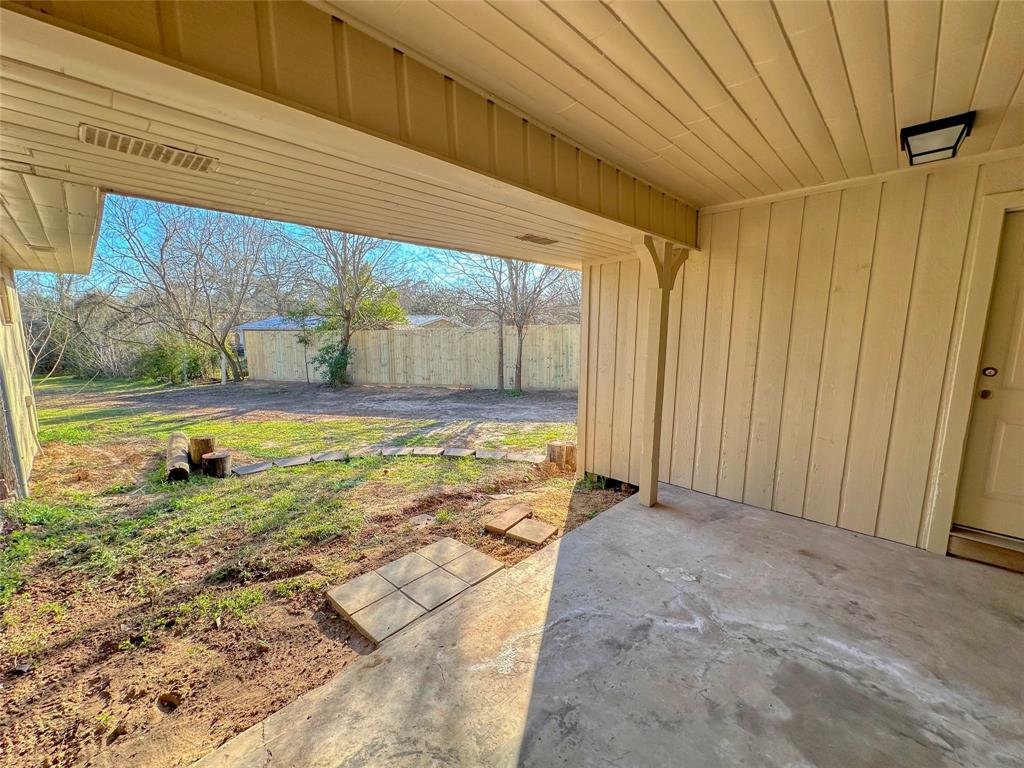 13767 Fm 2432 Road, Willis, Texas image 23