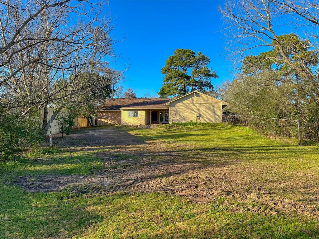 13767 Fm 2432 Road, Willis, Texas image 27