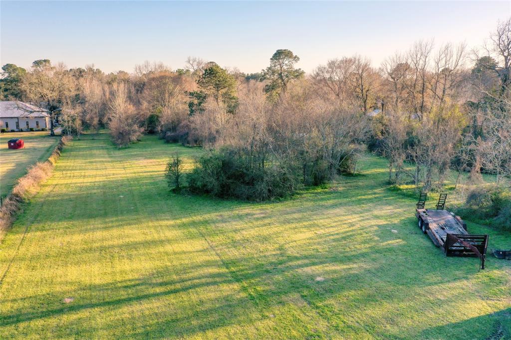 13767 Fm 2432 Road, Willis, Texas image 2