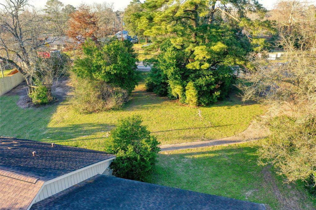13767 Fm 2432 Road, Willis, Texas image 3