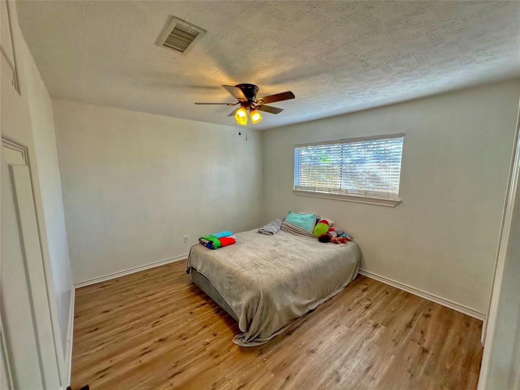13767 Fm 2432 Road, Willis, Texas image 19