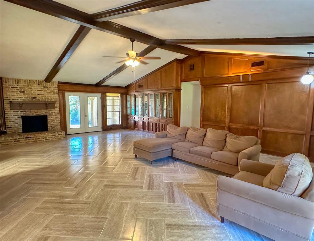 13767 Fm 2432 Road, Willis, Texas image 10