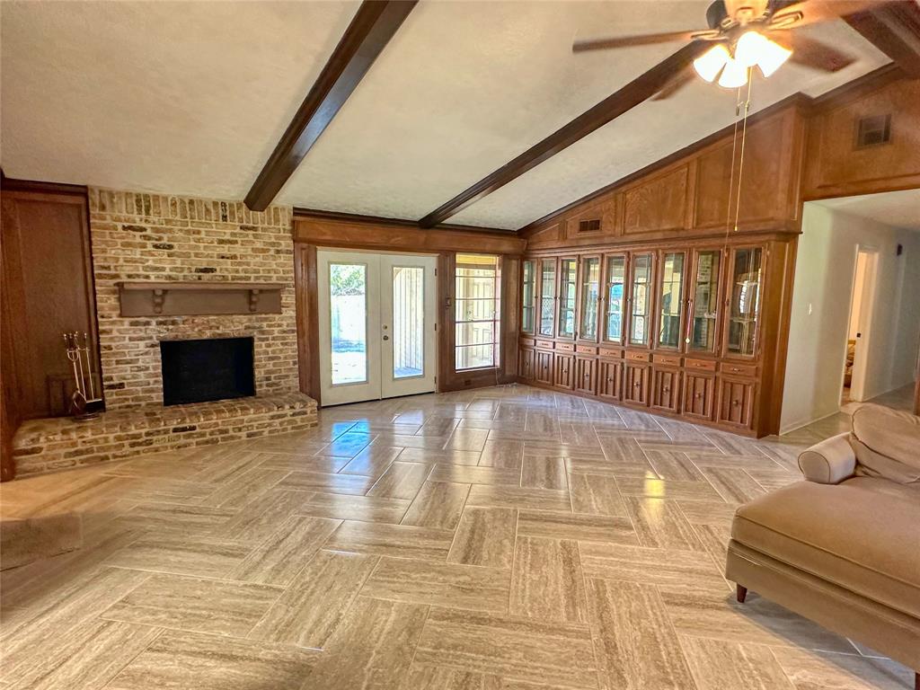 13767 Fm 2432 Road, Willis, Texas image 9