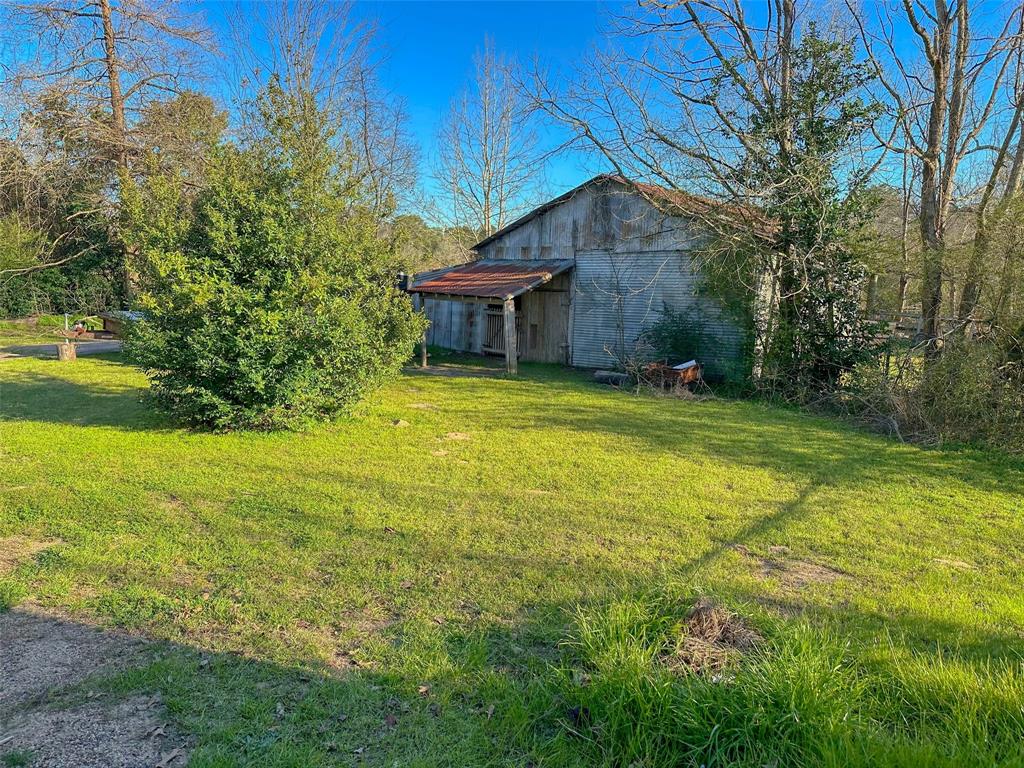 13767 Fm 2432 Road, Willis, Texas image 34