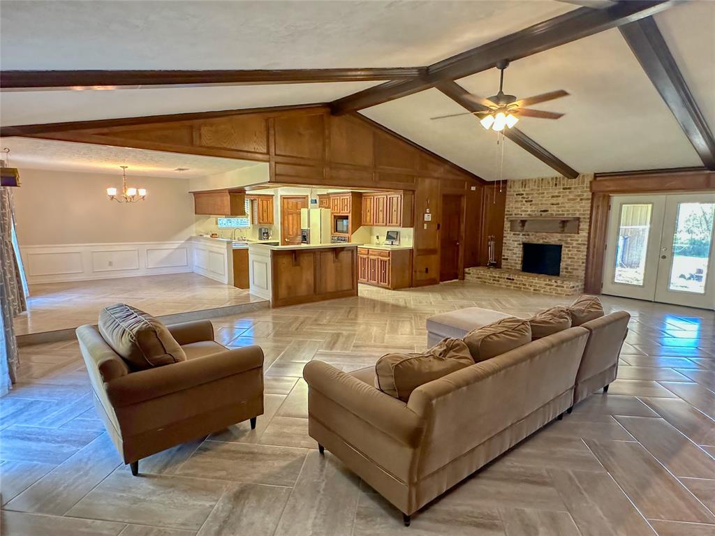 13767 Fm 2432 Road, Willis, Texas image 7