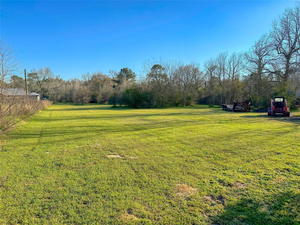13767 Fm 2432 Road, Willis, Texas image 38