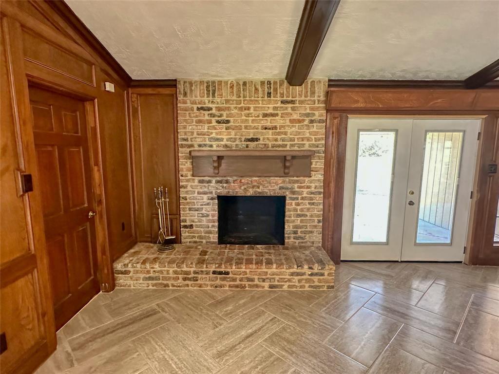 13767 Fm 2432 Road, Willis, Texas image 11