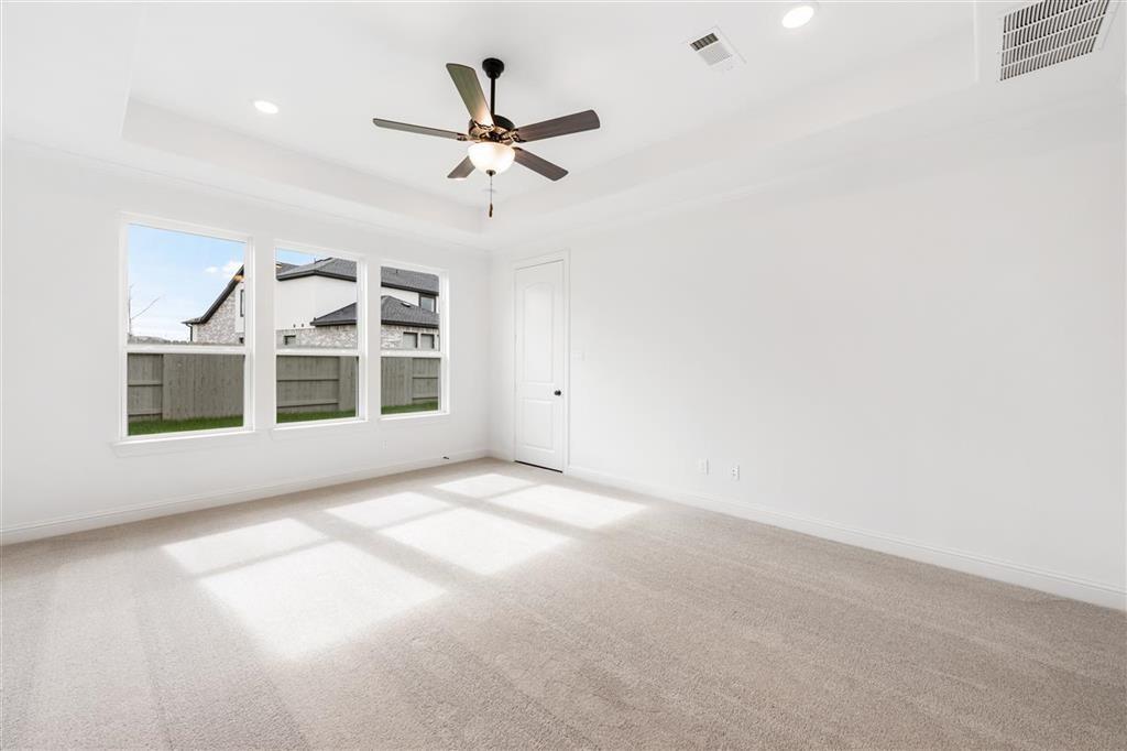 Photo 10 of 32 of 2130 Parker Grove Drive house