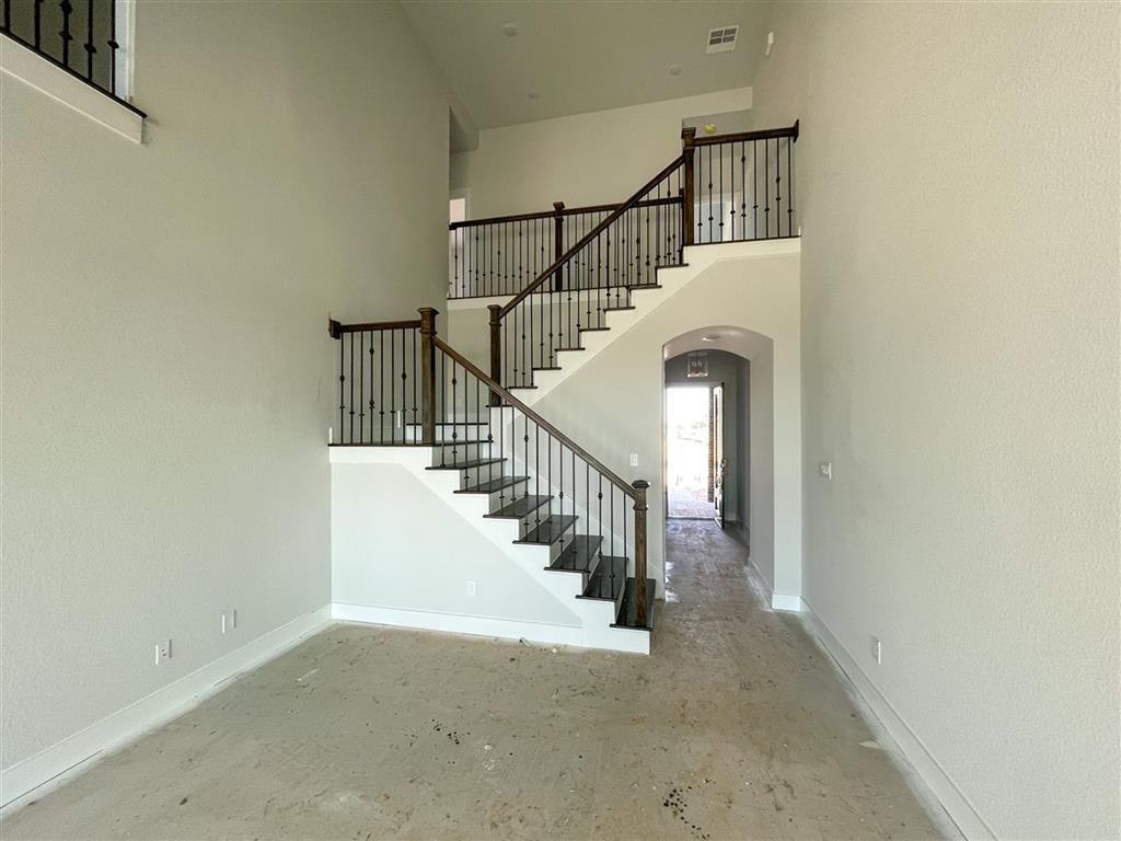 Photo 8 of 22 of 16643 Lake Austin Street townhome