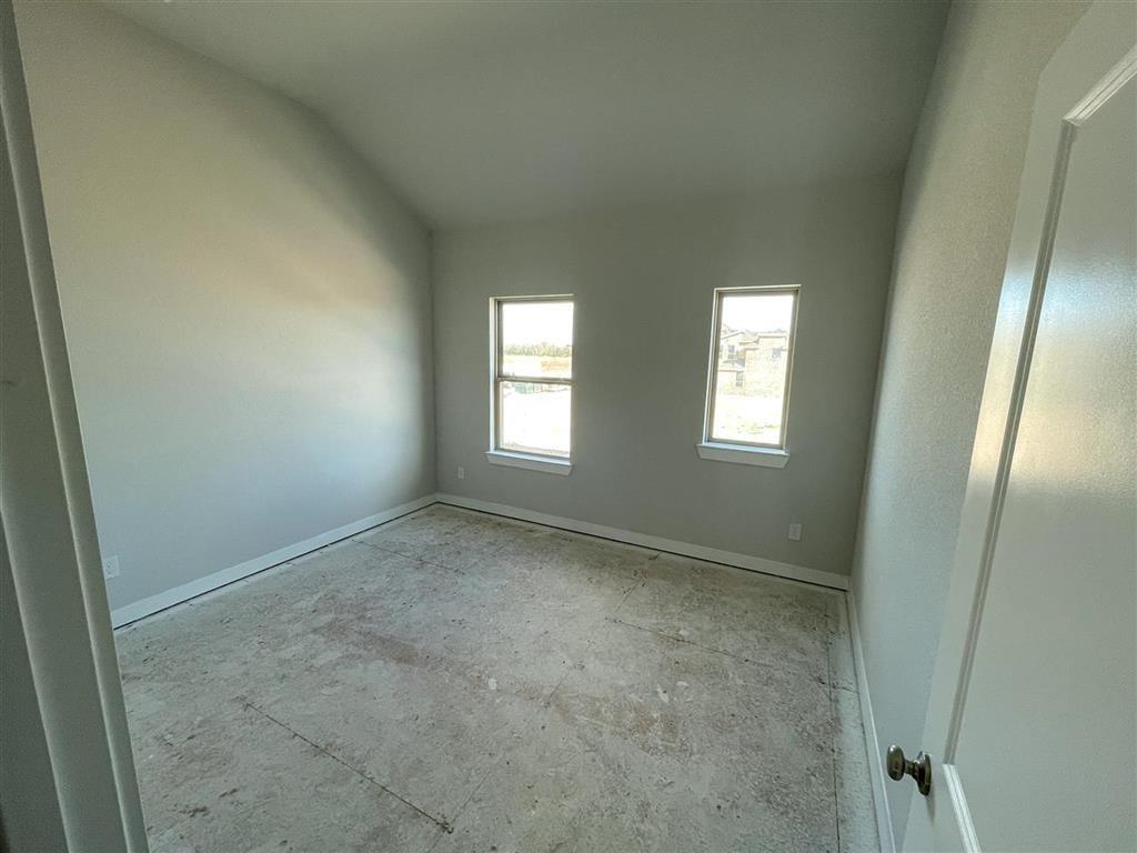 Photo 9 of 22 of 16643 Lake Austin Street townhome