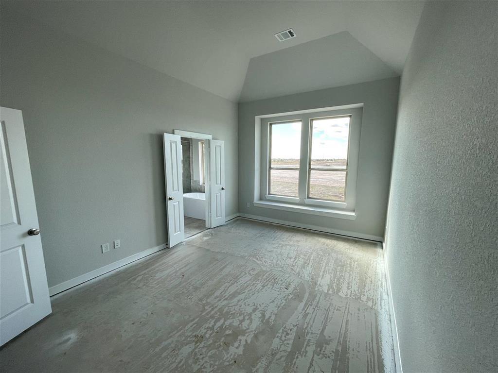 Photo 12 of 22 of 16643 Lake Austin Street townhome