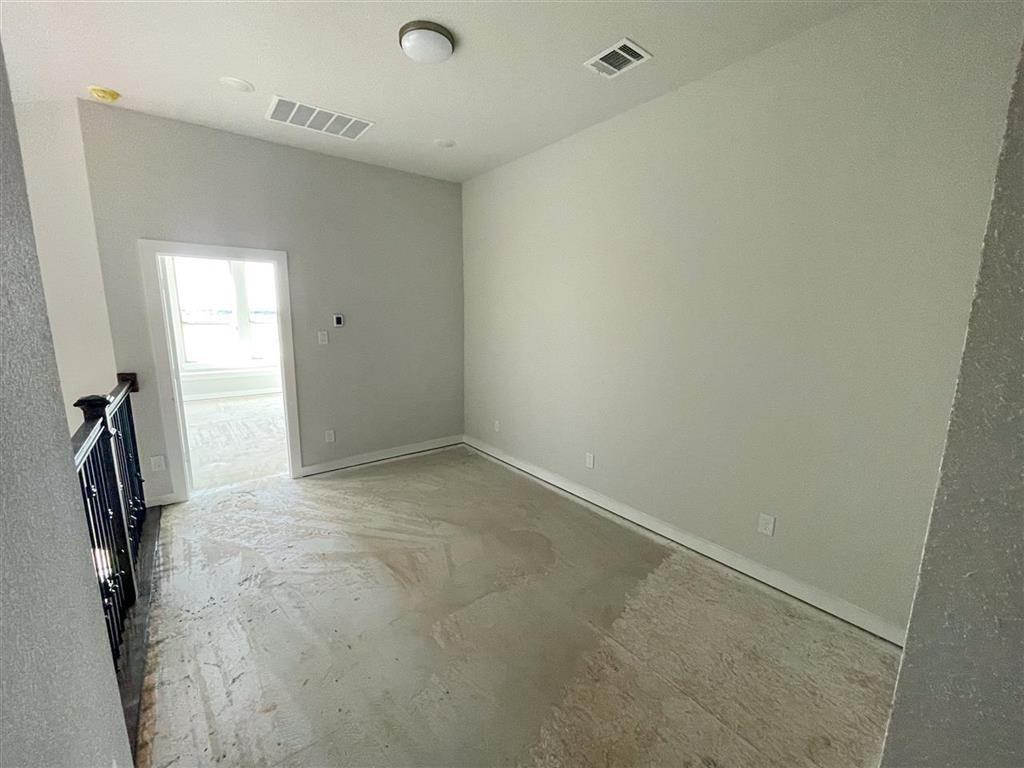 Photo 10 of 22 of 16643 Lake Austin Street townhome