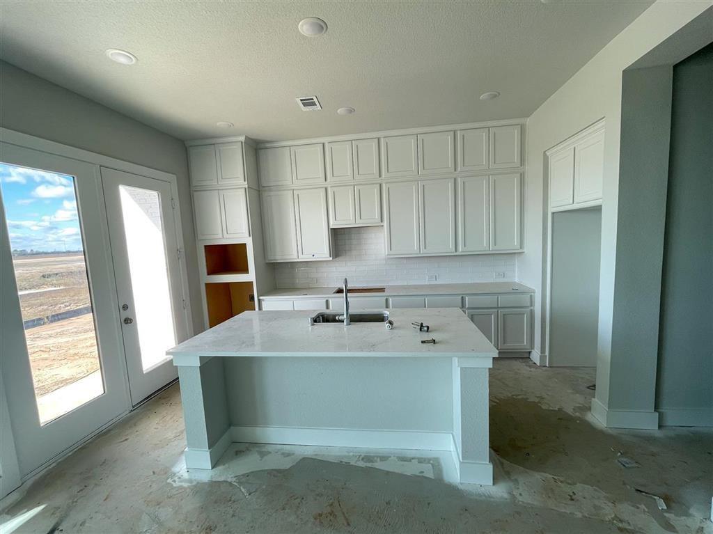 Photo 1 of 22 of 16643 Lake Austin Street townhome