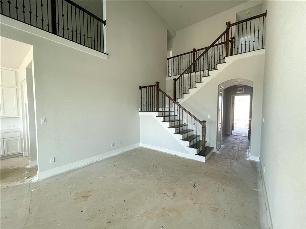 Photo 7 of 22 of 16643 Lake Austin Street townhome