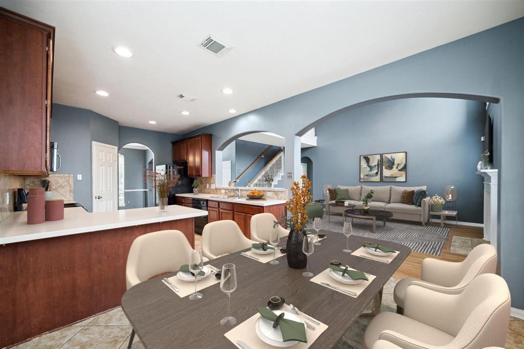 20202 Windsor Trace Lane