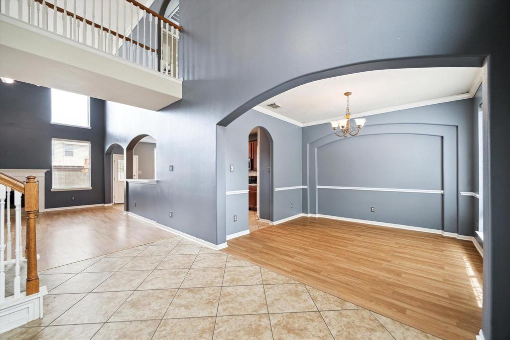 20202 Windsor Trace Lane