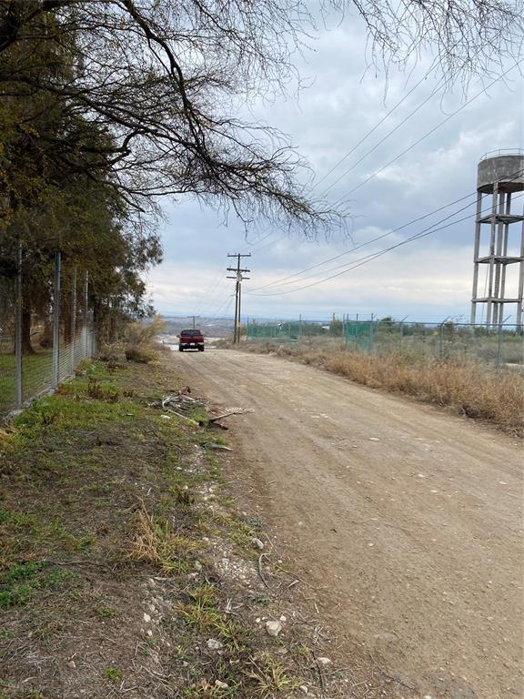 104 Los Girasoles, Other, Idaho image 7