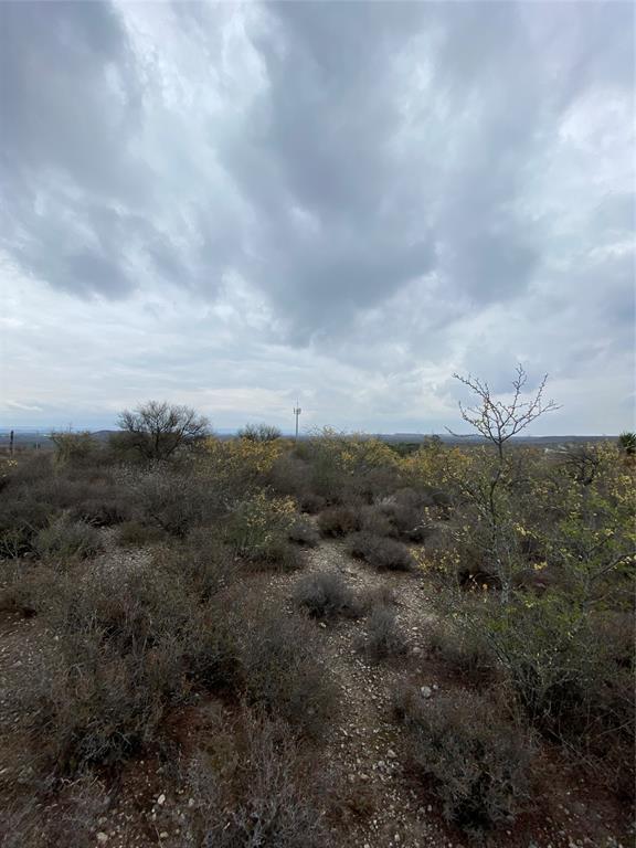104 Los Girasoles, Other, Idaho image 1