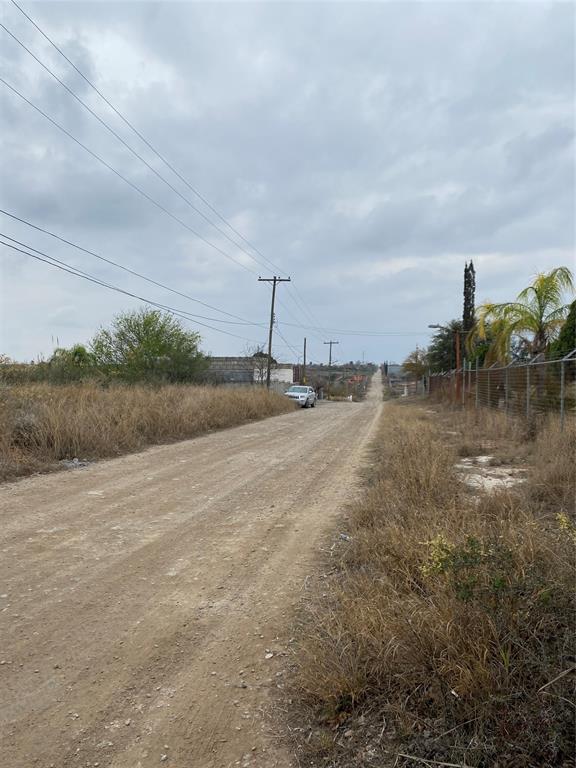 104 Los Girasoles, Other, Idaho image 4