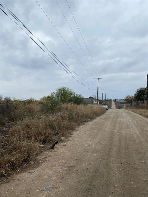 104 Los Girasoles, Other, Idaho image 3