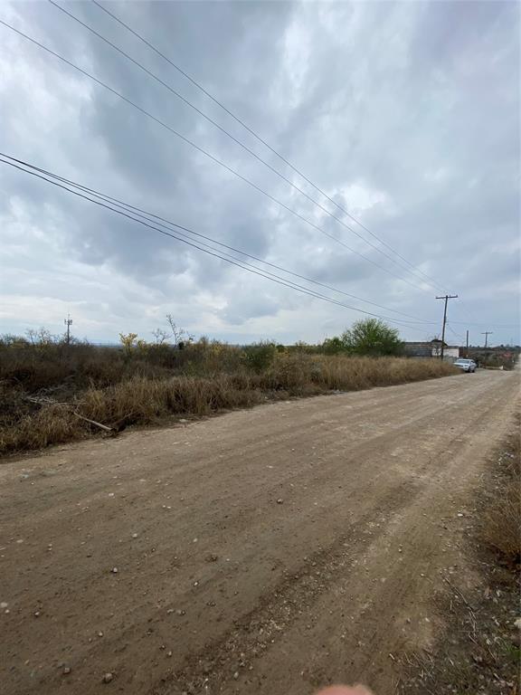104 Los Girasoles, Other, Idaho image 5