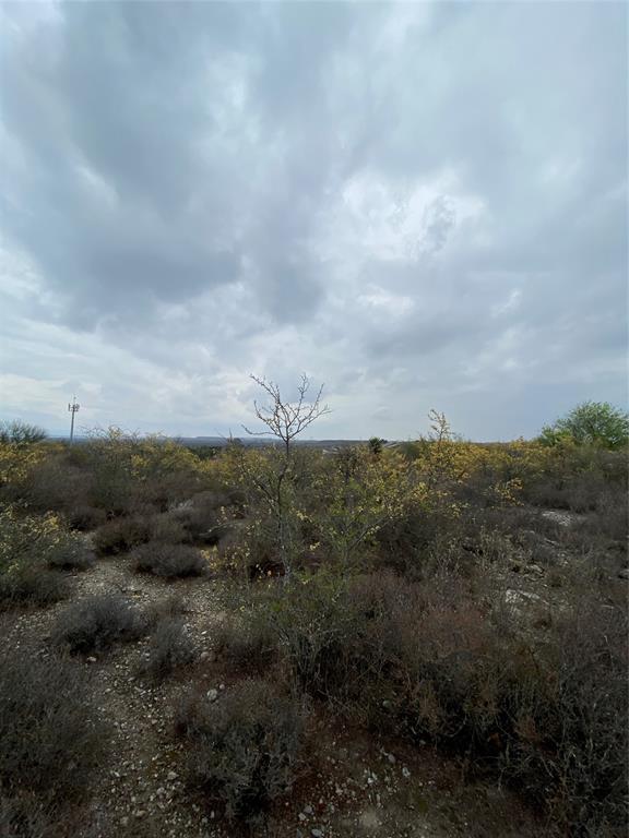 104 Los Girasoles, Other, Idaho image 9