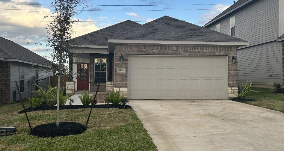 40688 Pessi Road, Magnolia, Texas image 2
