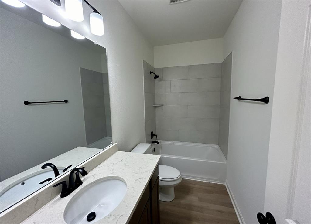 40688 Pessi Road, Magnolia, Texas image 13