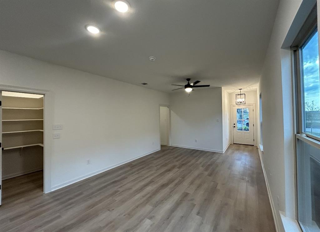 40688 Pessi Road, Magnolia, Texas image 7