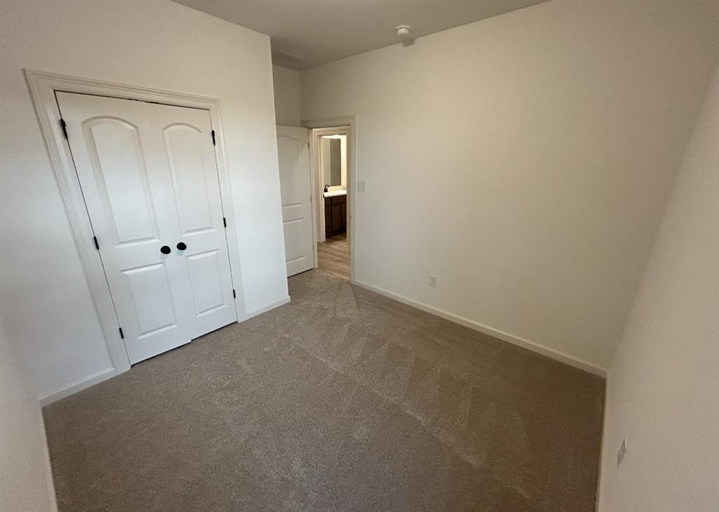 40688 Pessi Road, Magnolia, Texas image 14