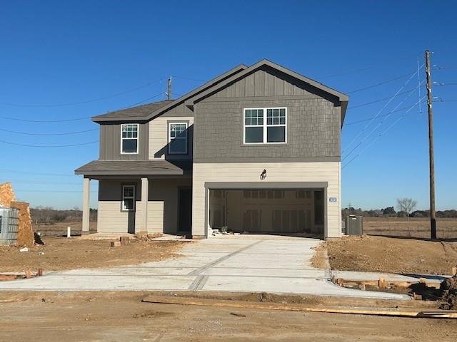 31231 Williams Landing Street, Waller, Texas image 10