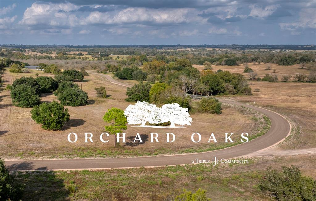 14-15 Orchard Oaks Lane, Brenham, Texas image 8