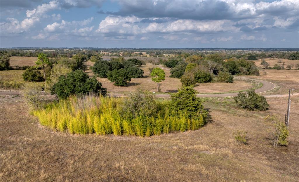 14-15 Orchard Oaks Lane, Brenham, Texas image 7