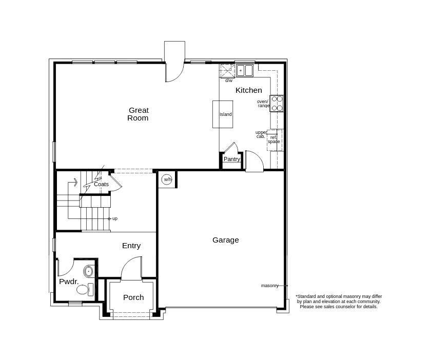 1630 Vista Luna Drive, Texas City, Texas image 2