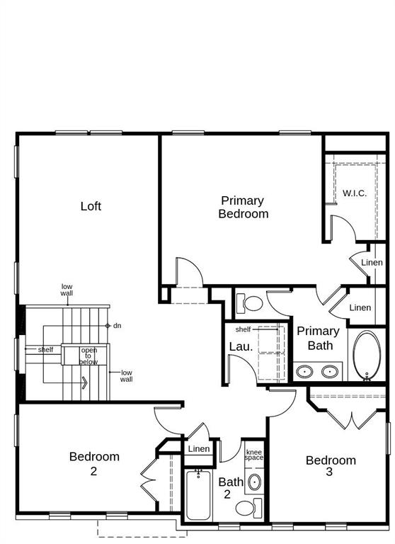 1630 Vista Luna Drive, Texas City, Texas image 3
