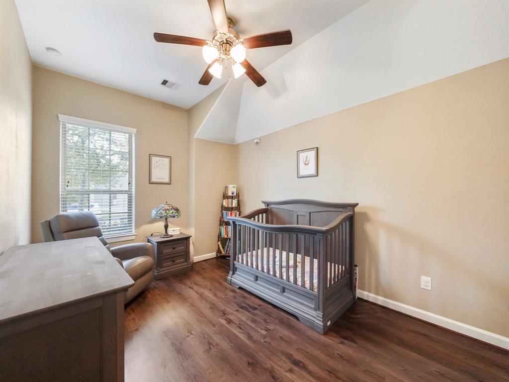 3306 Asbury Glen Court, Spring, Texas image 18