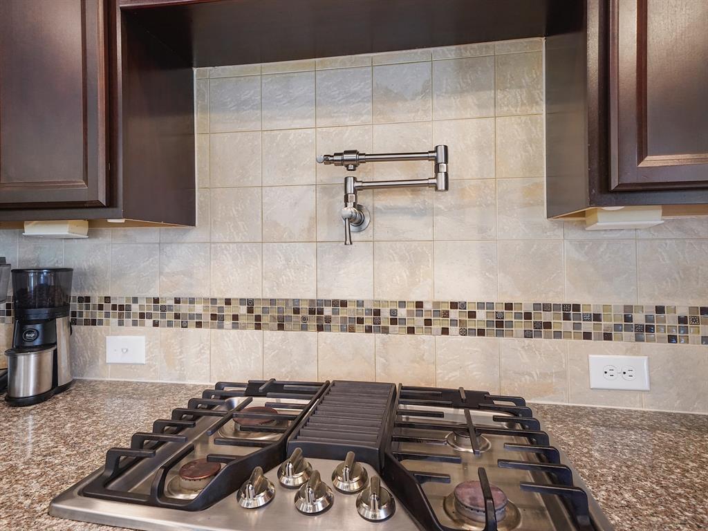3306 Asbury Glen Court, Spring, Texas image 8