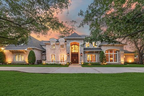 10911 Kemwood Drive Houston TX 77024