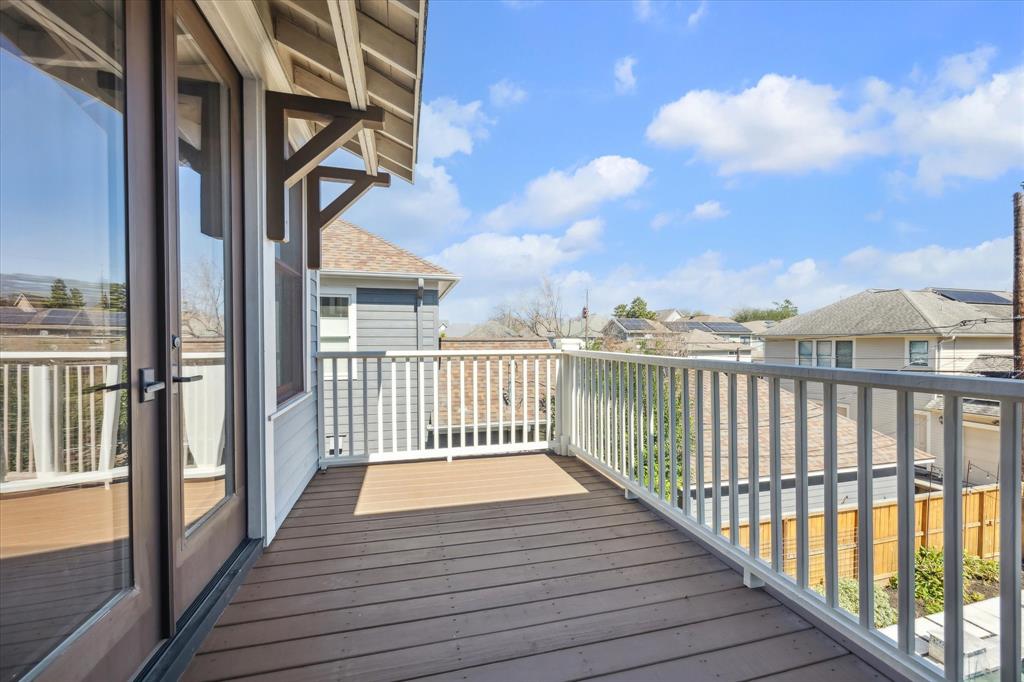2208 Arlington Street, Houston, Texas image 36