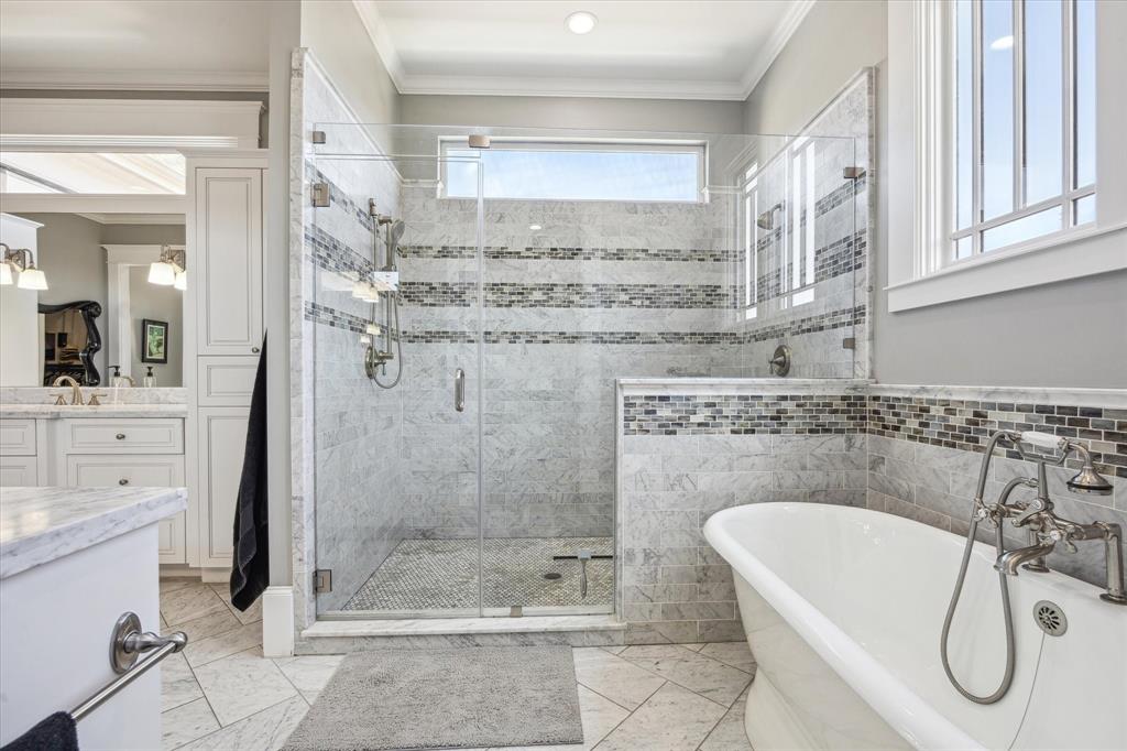 2208 Arlington Street, Houston, Texas image 25